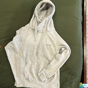Bad Yogi Hoodie